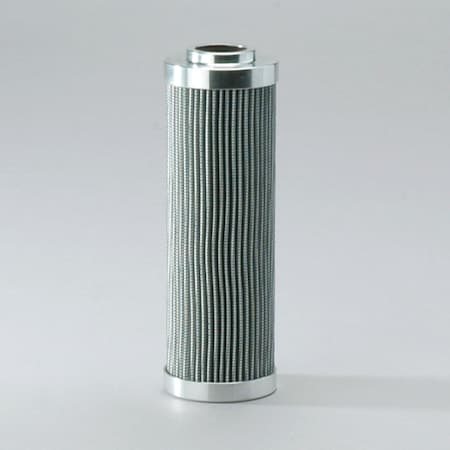 Donaldson Hydraulic Filter, Cartridge Dt, P566660 P566660